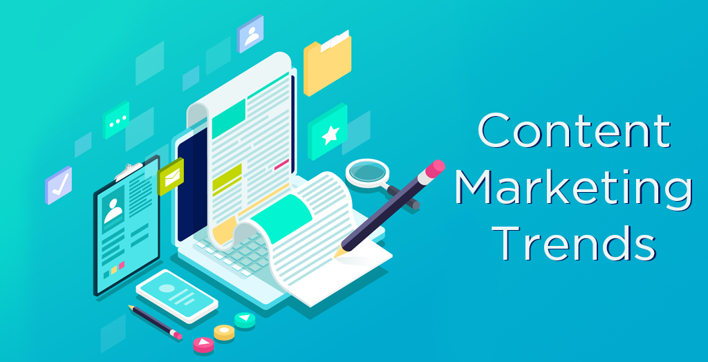 Connect With Trends and Community — The New Edge of Modern Marketing