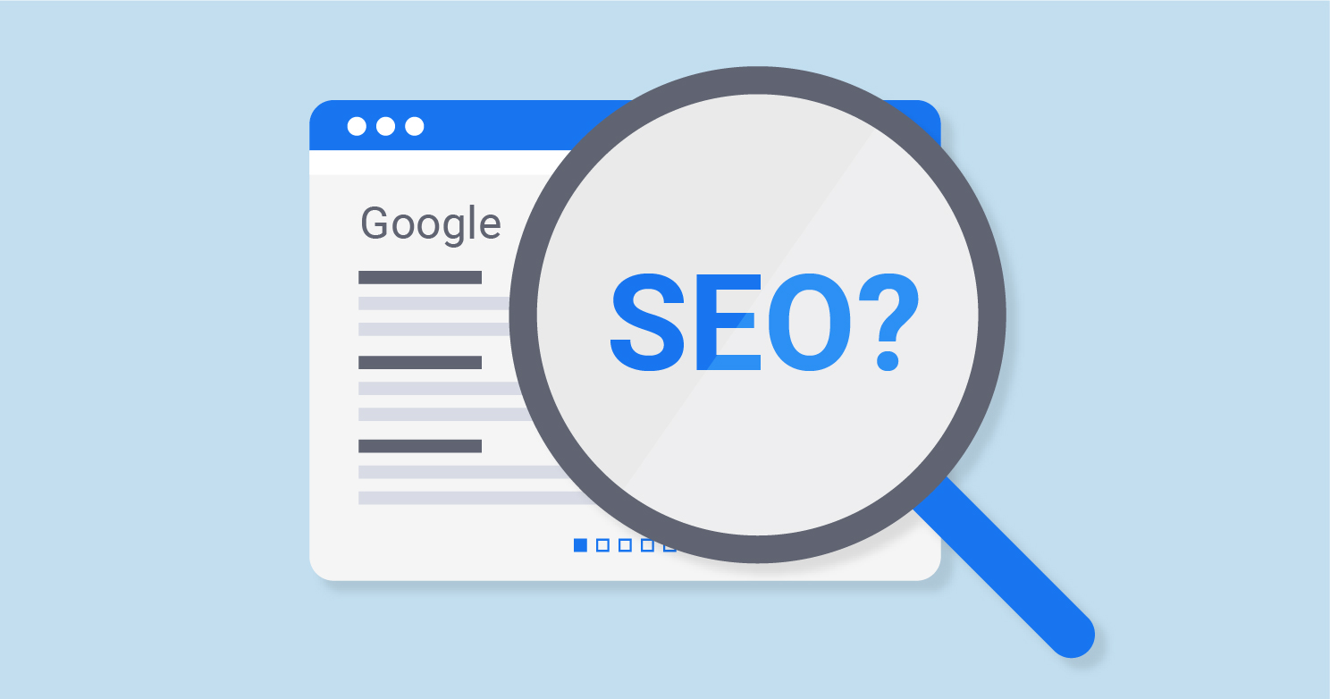 How to Create SEO Content That Actually Ranks