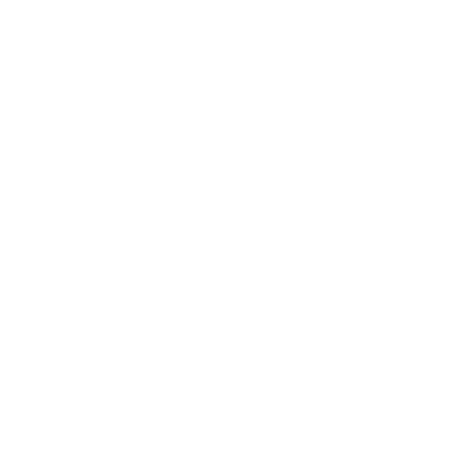 The Brand Loom